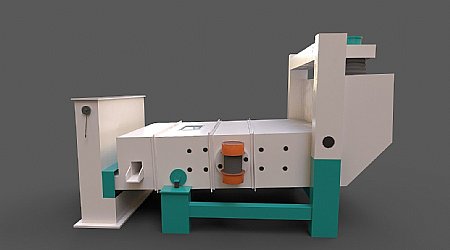 ��ۏS���܌\������ϵ�y�Cе���Sģ��